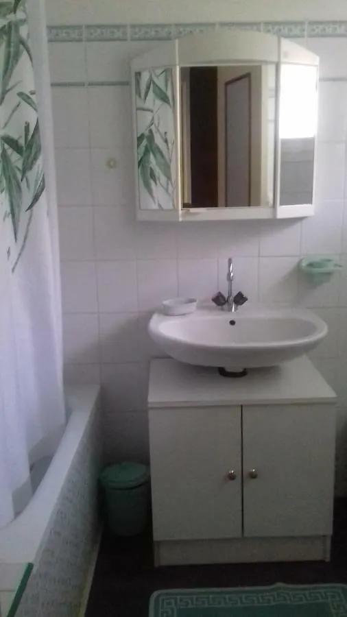 La Grange Villa Le Plan  0*, Le Plan (Haute-Garonne)