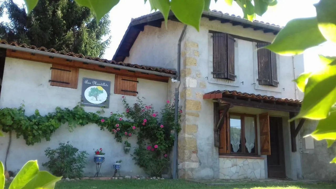 La Grange Villa Le Plan  Le Plan (Haute-Garonne)