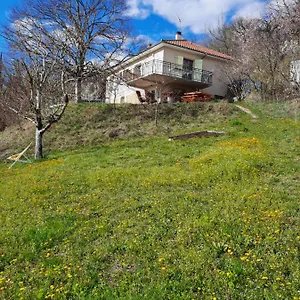  Séjour chez l'habitant Maison Et Jardin Dans Le Lot! Chez L'habitant!